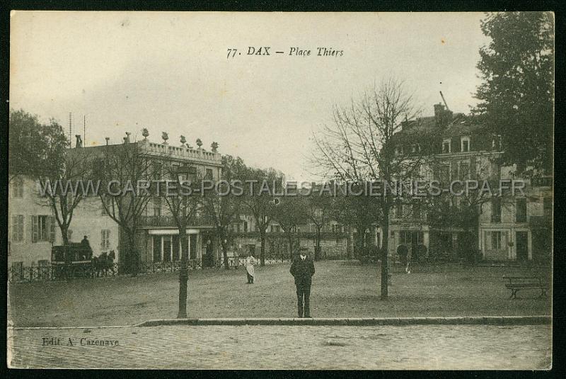 Cartes postales anciennes 13009.jpg